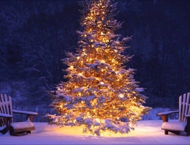 Δείτε τις πιο συγκινητικές διαφημίσεις για τα Χριστούγεννα (βίντεο)